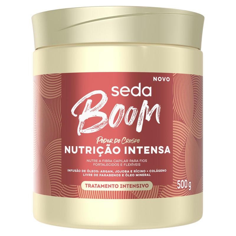 Tratamento-Intensivo-Seda-Boom-Nutricao-Intensa-Pote-500g