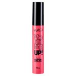 Mascara-para-Cilios-Vult-Volume-Up--Caixa-10g