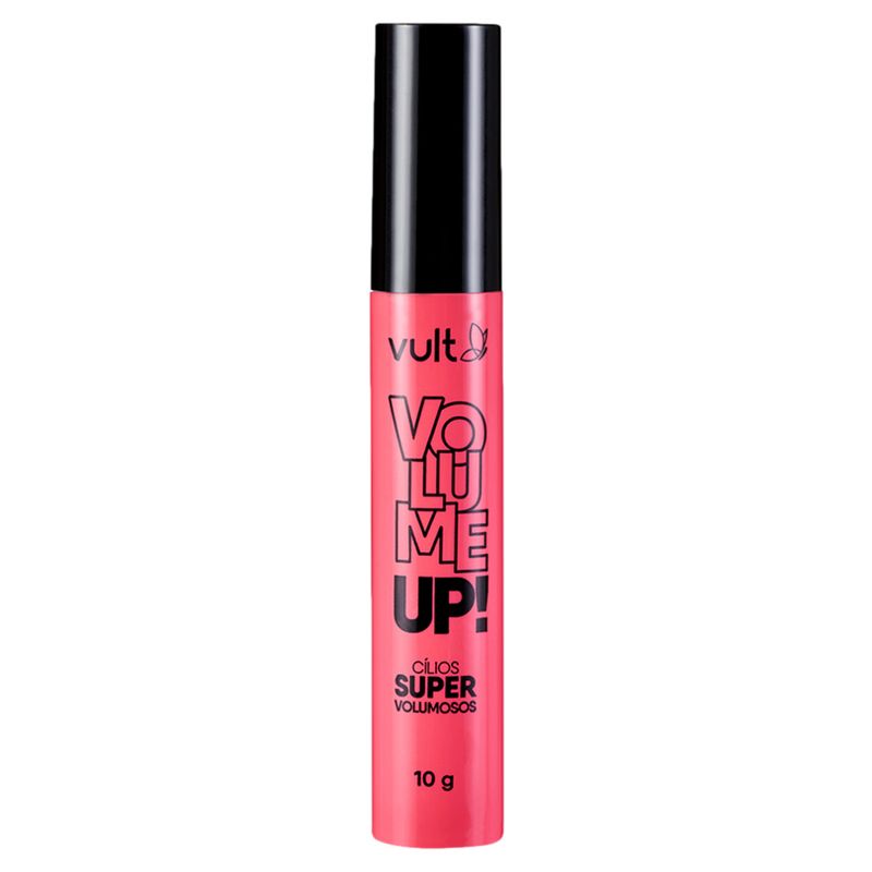 Mascara-para-Cilios-Vult-Volume-Up--Caixa-10g
