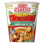Macarrao-Instantaneo-Parmegiana-de-Carne-Cup-Noodles-Copo-68g