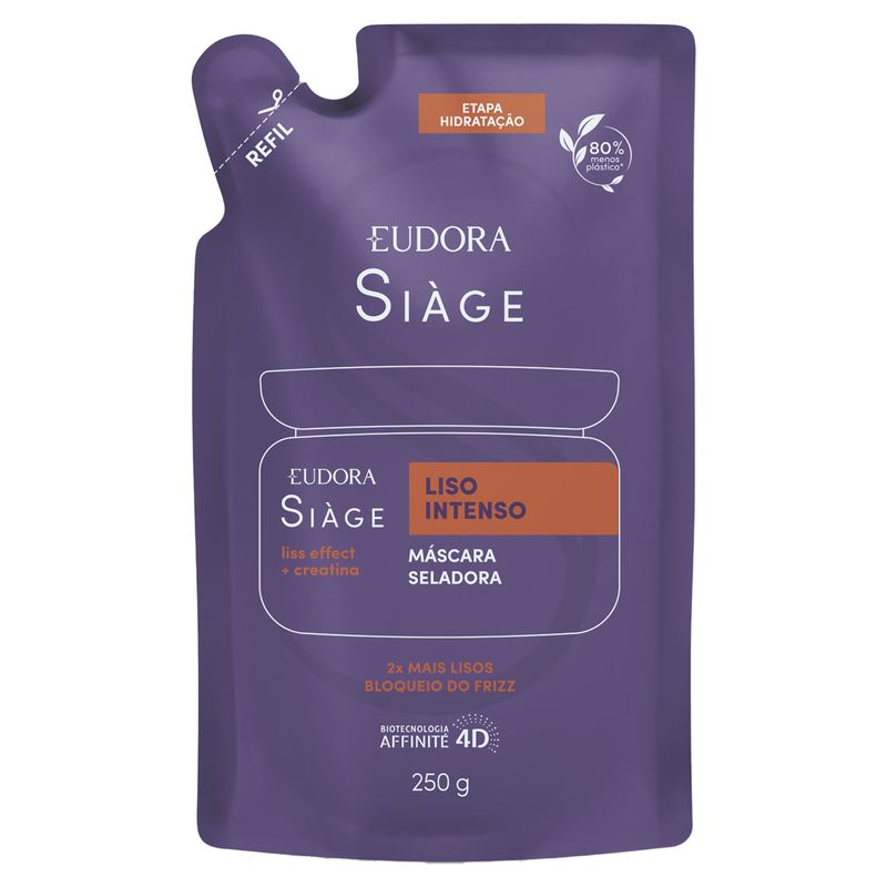 Mascara-de-Tratamento-Eudora-Siage-Liso-Intenso-Sache-250g-Refil