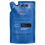 Mascara-de-Tratamento-Eudora-Siage-Hair-Plastia-Sache-250g-Refil