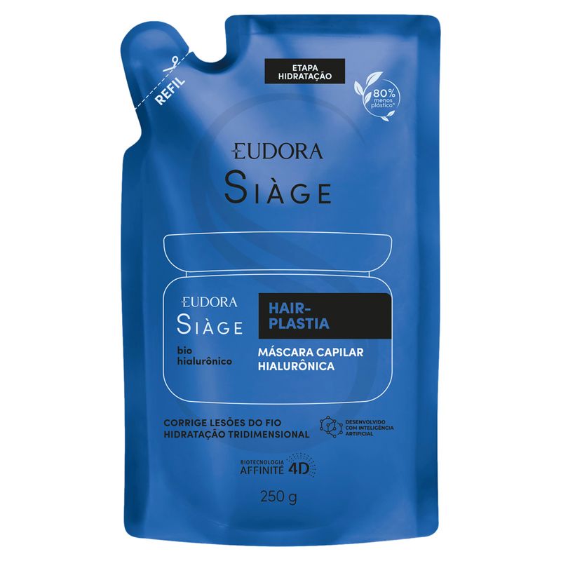 Mascara-de-Tratamento-Eudora-Siage-Hair-Plastia-Sache-250g-Refil