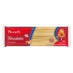 Macarrao-de-Semola-com-Ovos-Furadinho-Parati-Pacote-400g