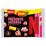 Pipoca-para-Micro-Ondas-Presunto-Absurdo-com-Sal-Netflix-Yoki-Pacote-95g