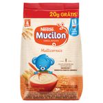 Cereal-Infantil-Multicereais-Mucilon-Pacote-180g-Gratis-20g