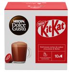 Achocolatado-em-Capsula-KitKat-Nescafe-Dolce-Gusto-Caixa-10-Unidades