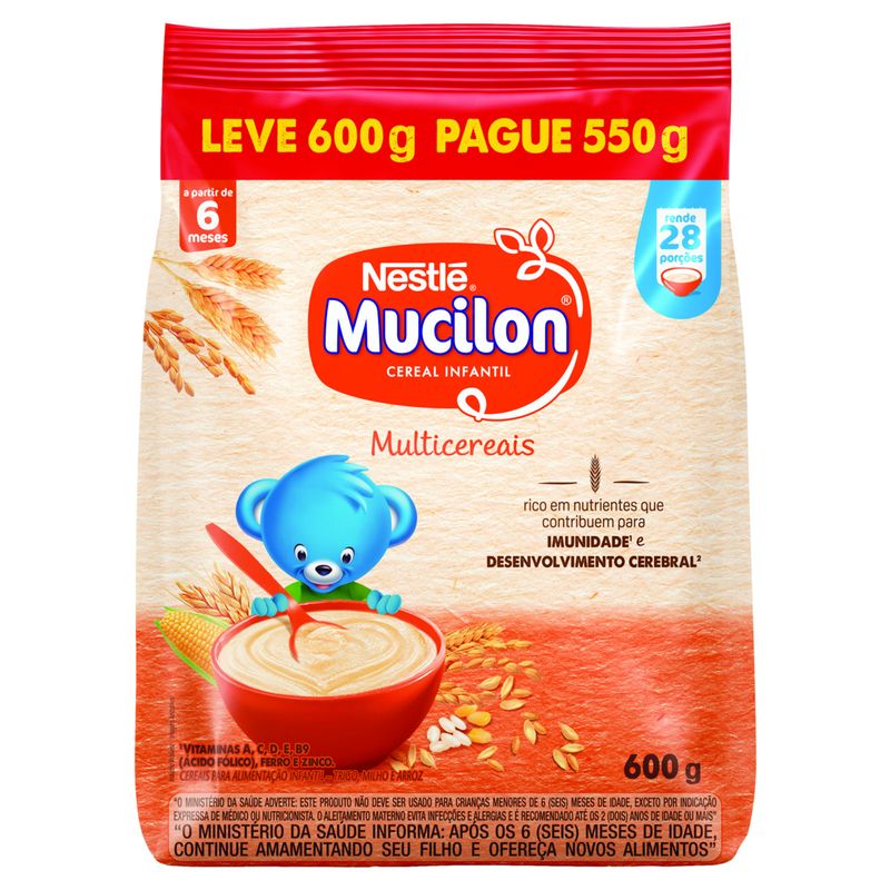 Cereal-Infantil-Multicereais-Mucilon-Pacote-Leve-600g-Pague-550g