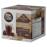 Chococino-em-Capsula-Alpino-Intense-Nescafe-Dolce-Gusto-Caixa-180g-10-Unidades
