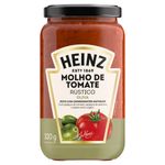 Molho-de-Tomate-Rustico-Oliva-Heinz-Vidro-320g