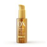 Oleo-Nutritivo-OX-Cosmeticos-Nutre-Frasco-120ml-Pump