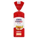 Pao-de-Forma-Seven-Boys-Pacote-450g