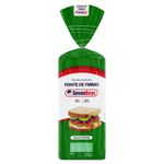 Pao-de-Sanduiche-Integral-Seven-Boys-Pacote-450g