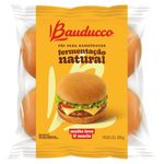 Pao-para-Hamburguer-Bauducco-Pacote-200g