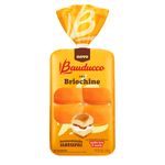 Pao-Briochine-Bauducco-Pacote-200g