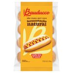 Pao-para-Hot-Dog-Bauducco-Pacote-200g