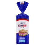 Pao-de-Leite-Seven-Boys-Pacote-450g