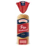 Pao-de-Forma-Tradicional-Wickbold-Premium-Pacote-450g