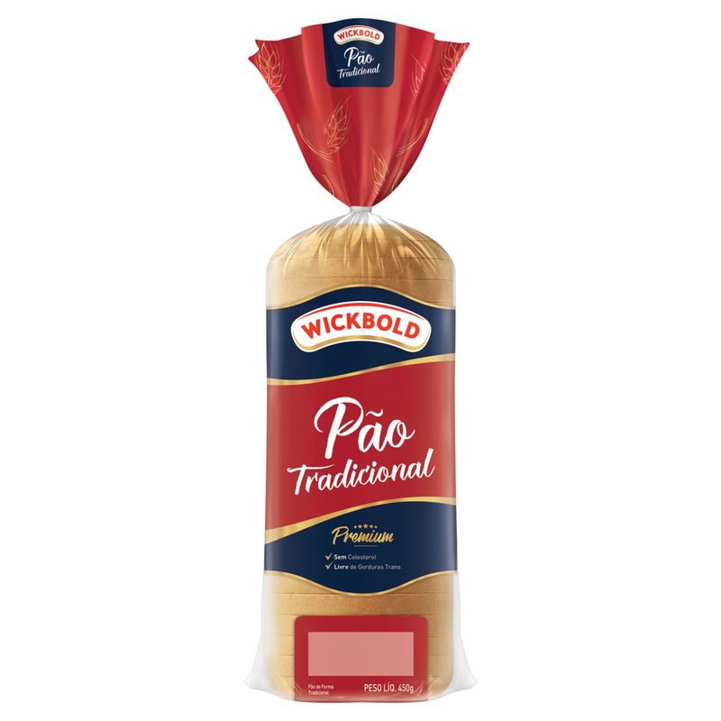 Pao-de-Forma-Tradicional-Wickbold-Premium-Pacote-450g
