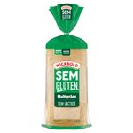 Pao-de-Forma-Multigraos-sem-Gluten-Zero-Lactose-Wickbold-Pacote-300g