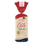 Pao-de-Forma-sem-Casca-Tradicional-Wickbold-Pacote-450g