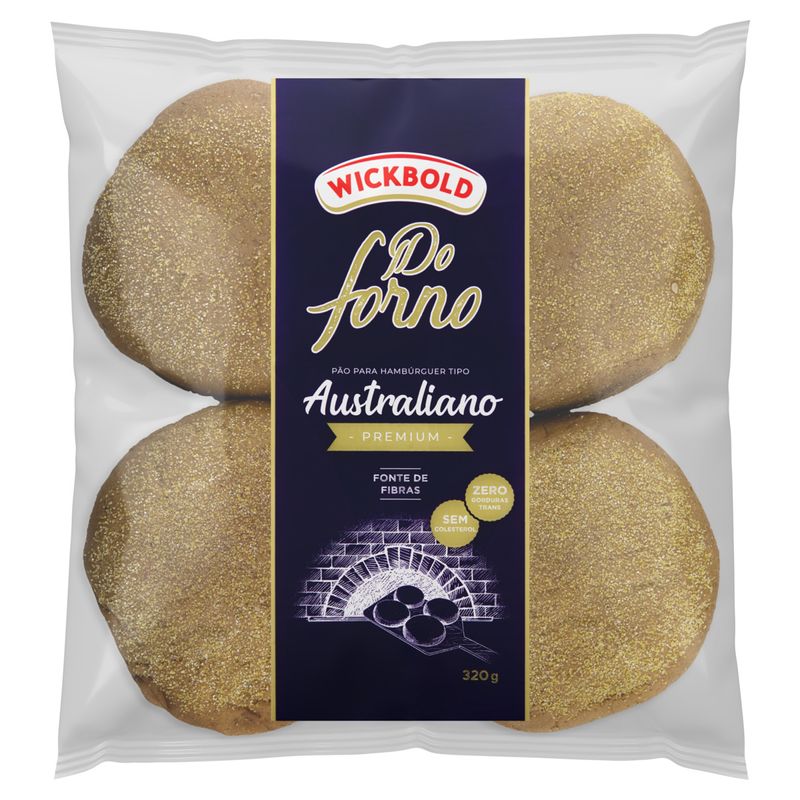 Pao-para-Hamburguer-Australiano-Wickbold-Do-Forno-Premium-Pacote-320g