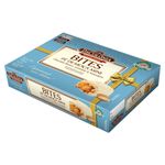Mini-Pe-de-Moca-Cobertura-Chocolate-Branco-DaColonia-Bites-Caixa-120g