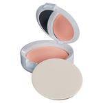 Po-Compacto-Efeito-Matte-FPS-90-1-Claro-Vult-6g