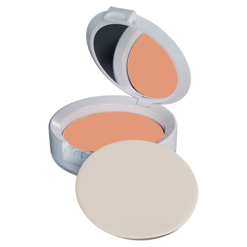 Po-Compacto-Efeito-Matte-FPS-90-3-Medio-Vult-6g
