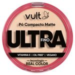 Po-Compacto-Matte-V400-Vult-Ultra-Fino-9g