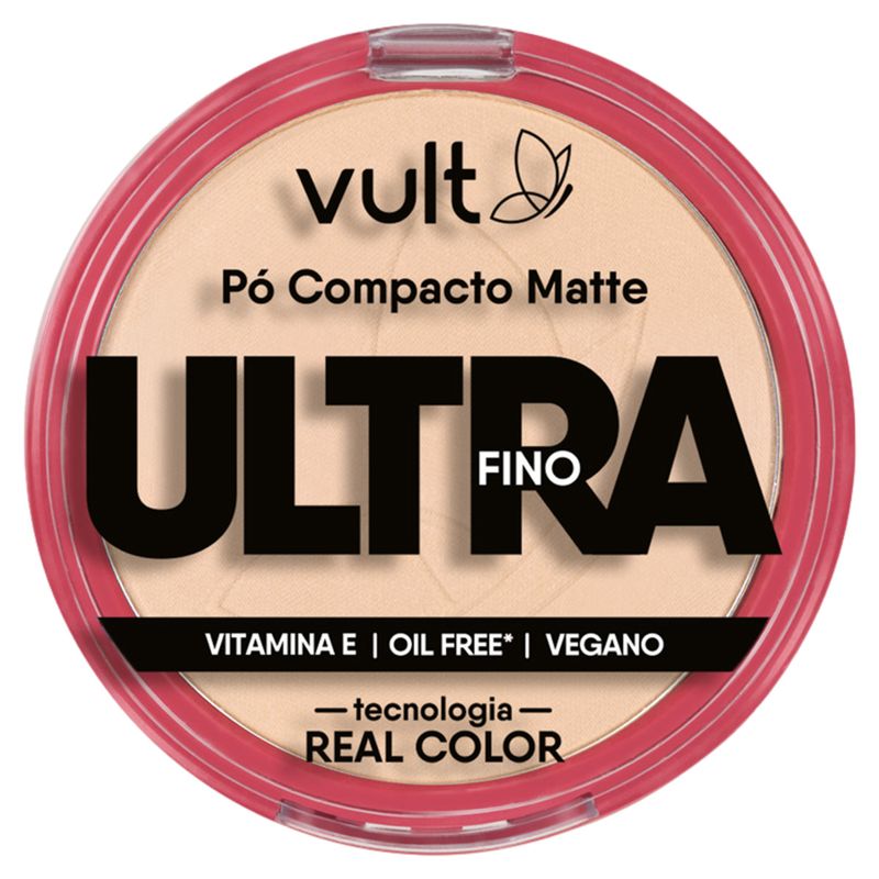 Po-Compacto-Matte-V400-Vult-Ultra-Fino-9g