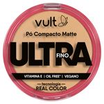 Po-Compacto-Matte-V430-Vult-Ultra-Fino-9g