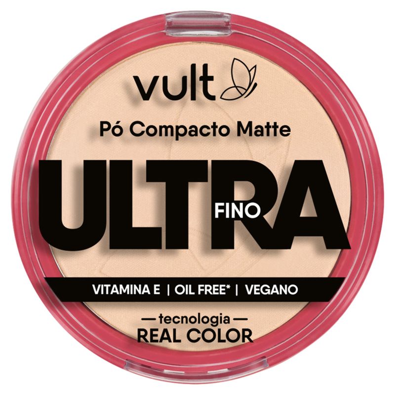 Po-Compacto-Matte-V420-Vult-Ultra-Fino-9g