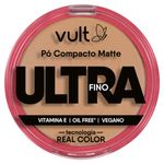 Po-Compacto-Matte-V450-Vult-Ultra-Fino-9g