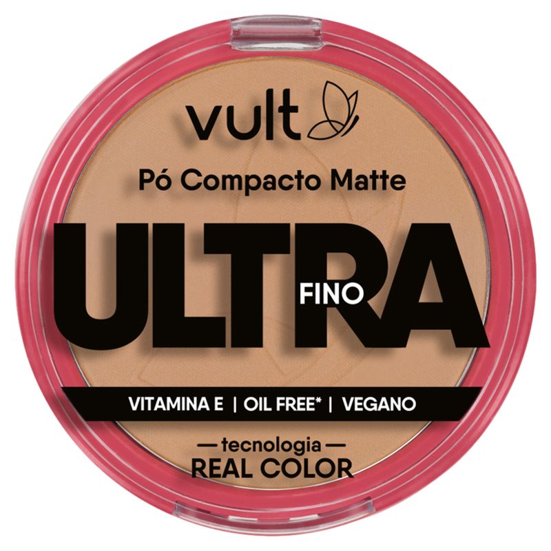 Po-Compacto-Matte-V450-Vult-Ultra-Fino-9g