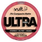Po-Compacto-Matte-V410-Vult-Ultra-Fino-9g