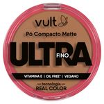 Po-Compacto-Matte-V440-Vult-Ultra-Fino-9g