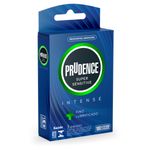 Preservativo-Masculino-Lubrificado-Super-Sensitive-Prudence-Intense-Caixa-3-Unidades