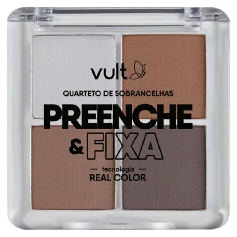 Quarteto-de-Sobrancelhas-Vult-Preenche---Fixa-5g
