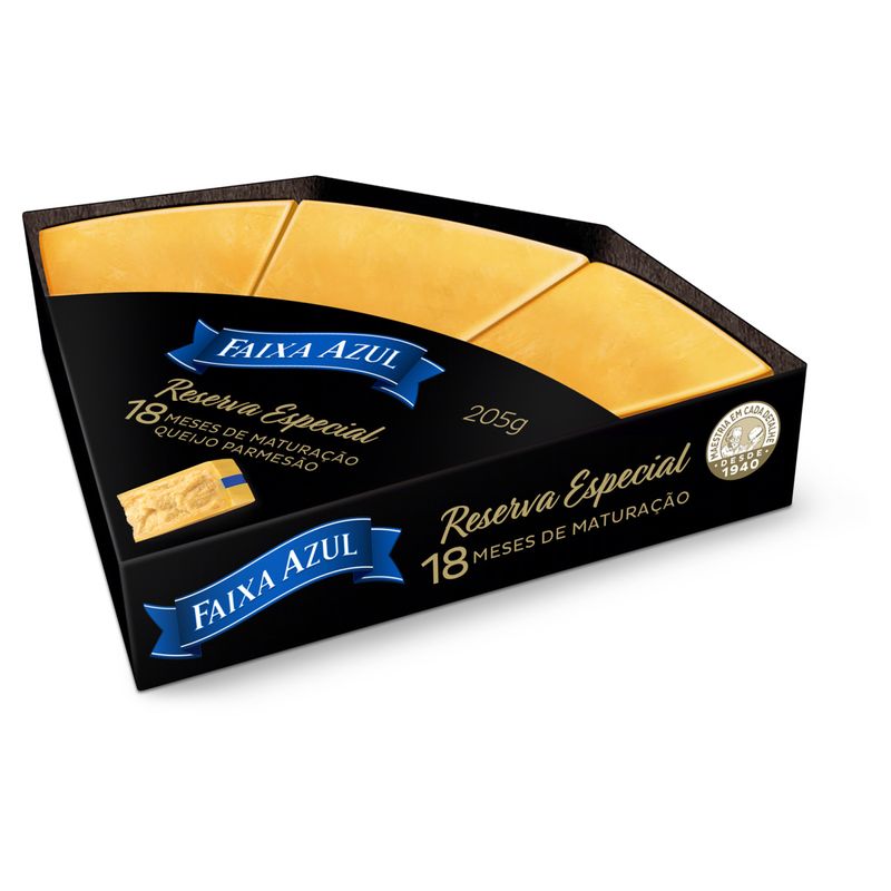 Queijo-Parmesao-Reserva-Especial-Faixa-Azul-205g