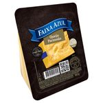 Queijo-Parmesao-Fatiado-Faixa-Azul-180g