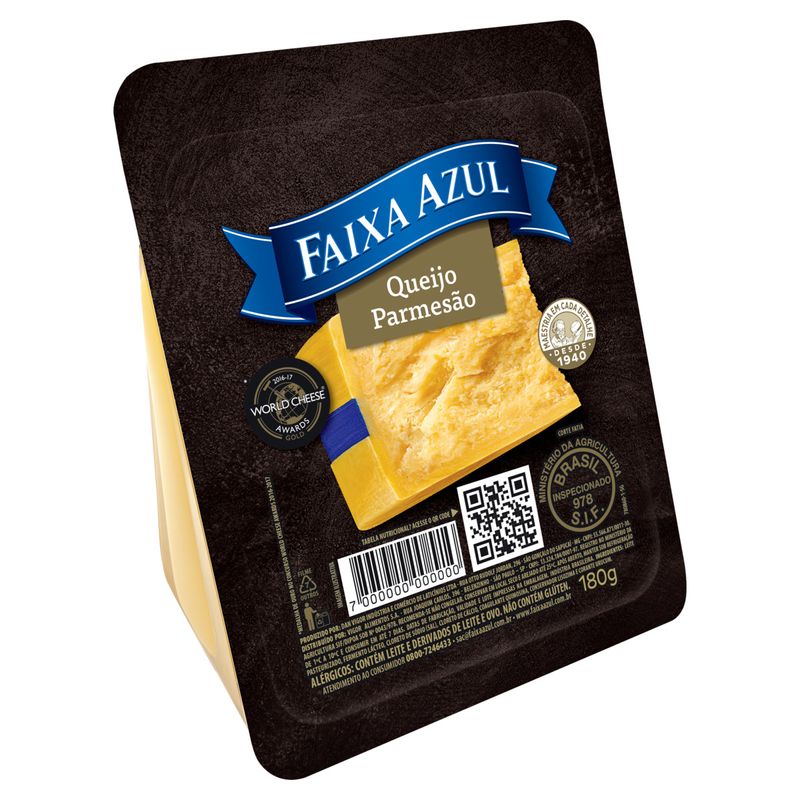 Queijo-Parmesao-Fatiado-Faixa-Azul-180g