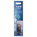 Refil-Escova-Dental-Eletrica-Frozen-Oral-B-Pro-Kids-3--2-Unidades