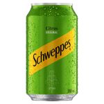 Refrigerante-Citrus-Original-Schweppes-Lata-350ml