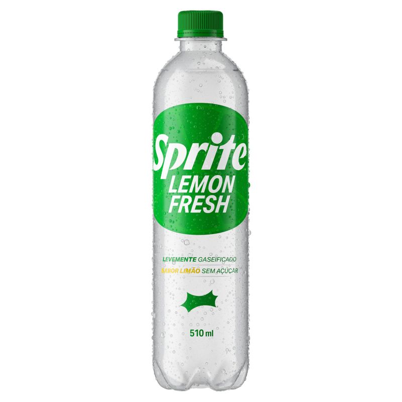 Refrigerante-Lemon-Fresh-Sem-Acucar-Sprite-Garrafa-510ml