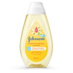 Sabonete-Liquido-de-Glicerina-da-Cabeca-aos-Pes-Camomila-Johnson-s-Baby-Frasco-200ml