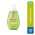 Sabonete-Liquido-de-Glicerina-Lavanda-Johnson-s-Baby-Frasco-400ml-Pump