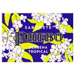 Sabonete-Barra-Vegetal-Verbena-Tropical-Phebo-Envoltorio-100g