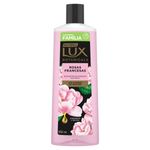 Sabonete-Liquido-Rosas-Francesas-Lux-Botanicals-Frasco-650ml-Tamanho-Familia