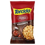 Salgadinho-de-Trigo-Vinagrete-Torcida-Churras-Pacote-35g